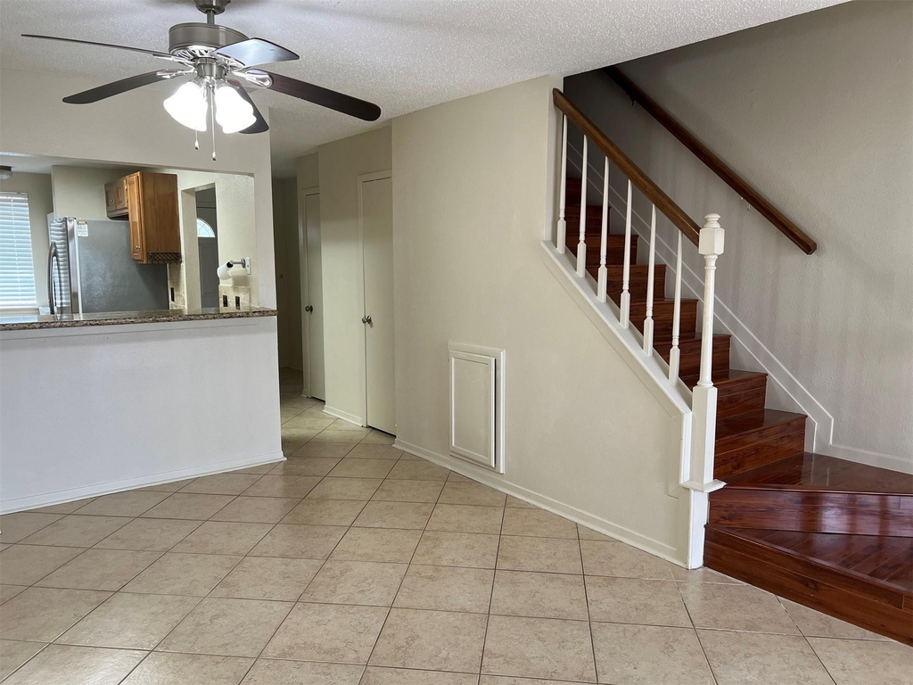 2910 Grants Lake Boulevard - Photo 9