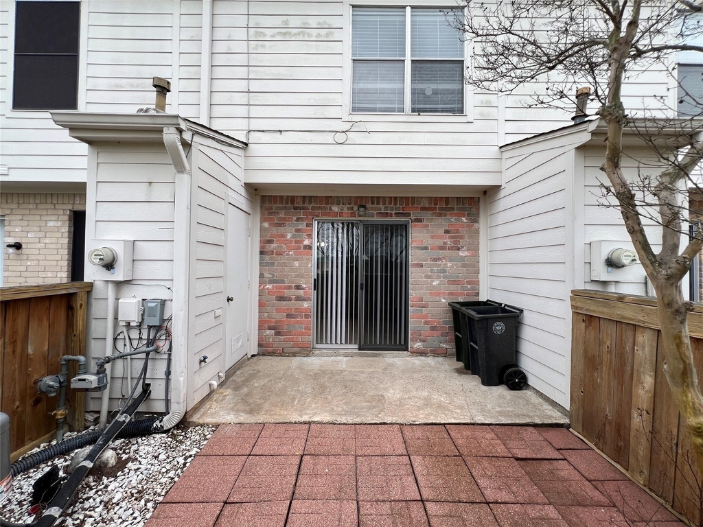 2910 Grants Lake Boulevard - Photo 19