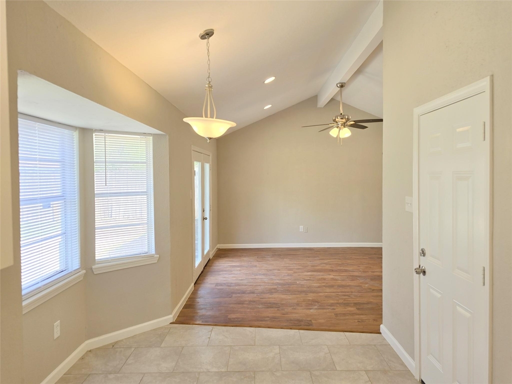 5404 Hazel Street - Photo 5