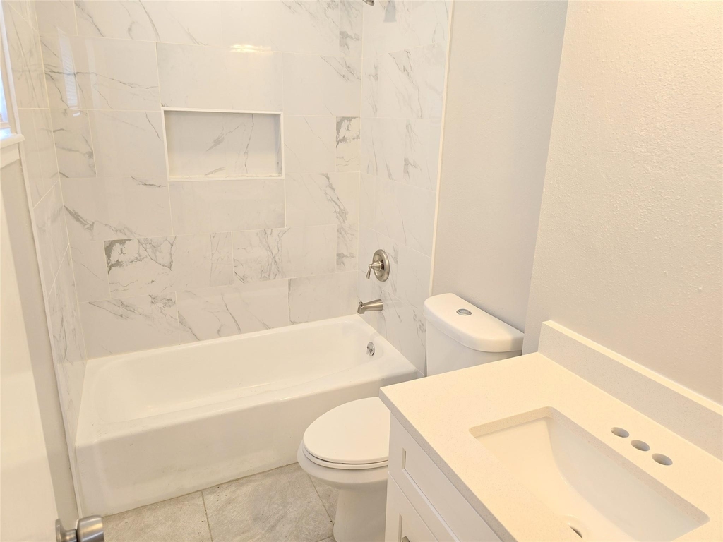 5404 Hazel Street - Photo 9