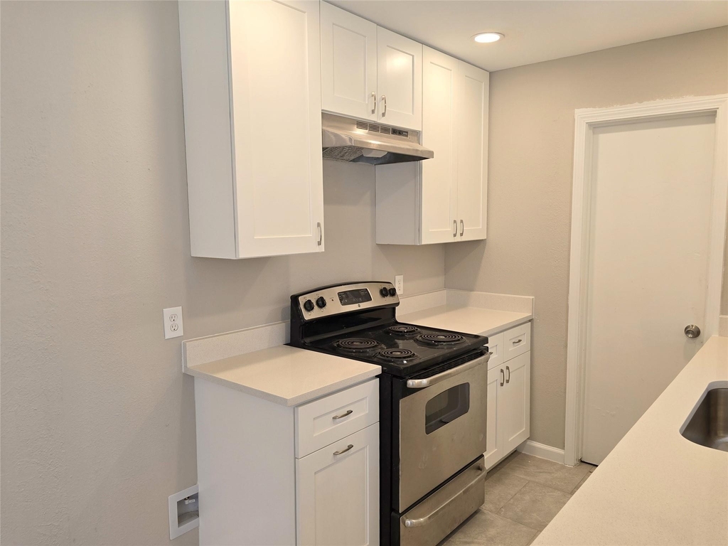 5404 Hazel Street - Photo 4