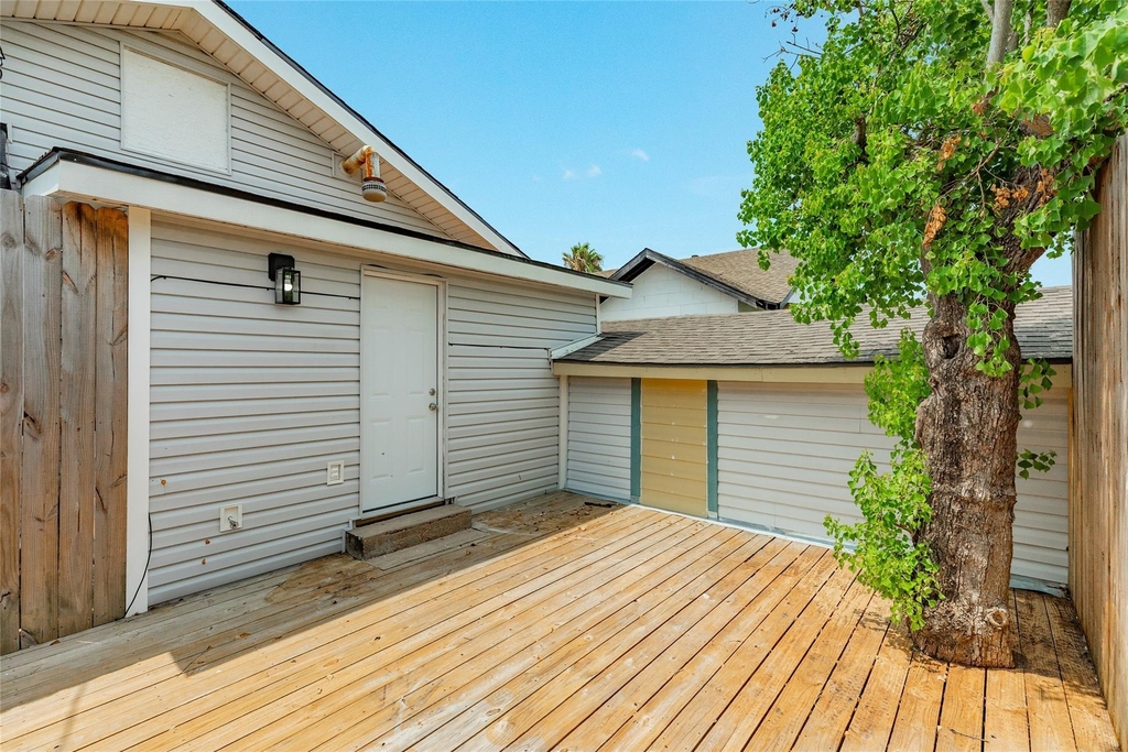 3730 Avenue T - Photo 14