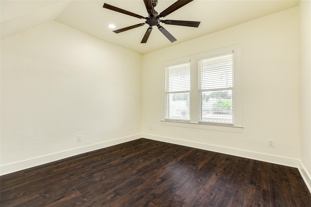 3730 Avenue T - Photo 12