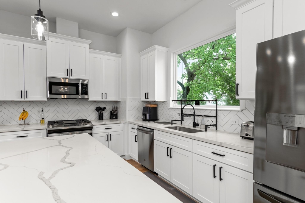 3030 Live Oak Street - Photo 8