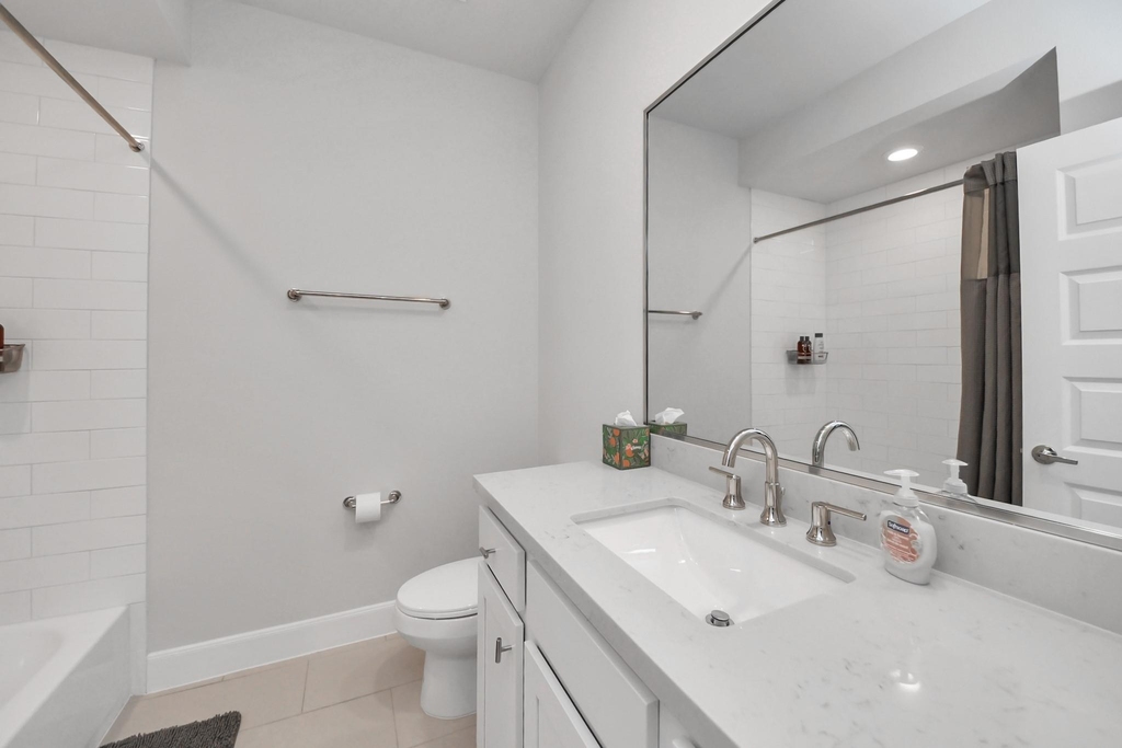 651 Press Street - Photo 11