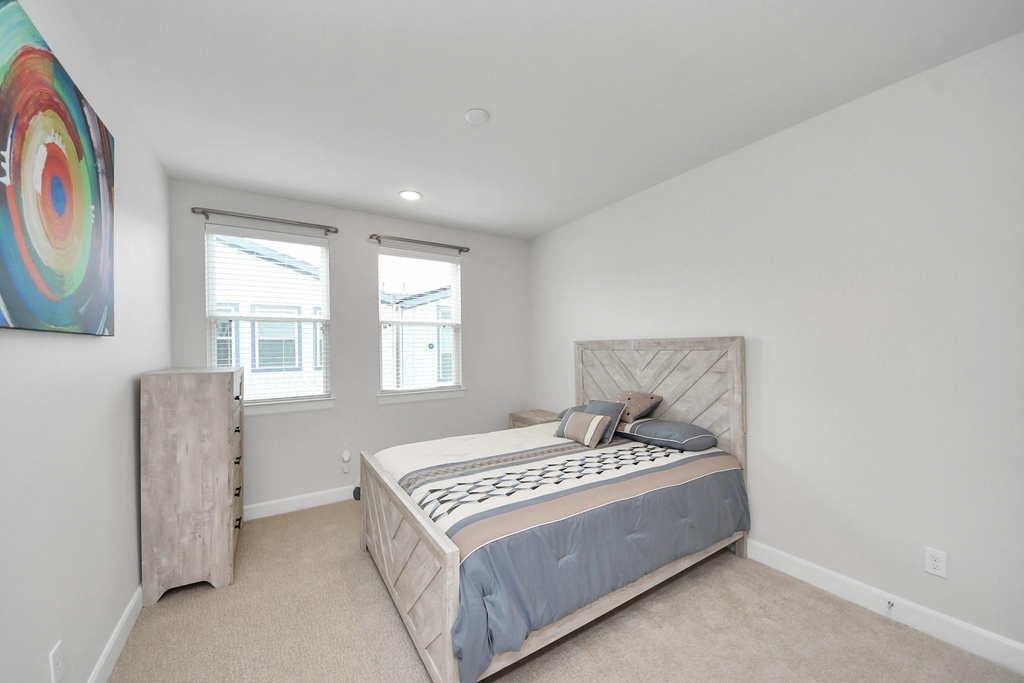 651 Press Street - Photo 20