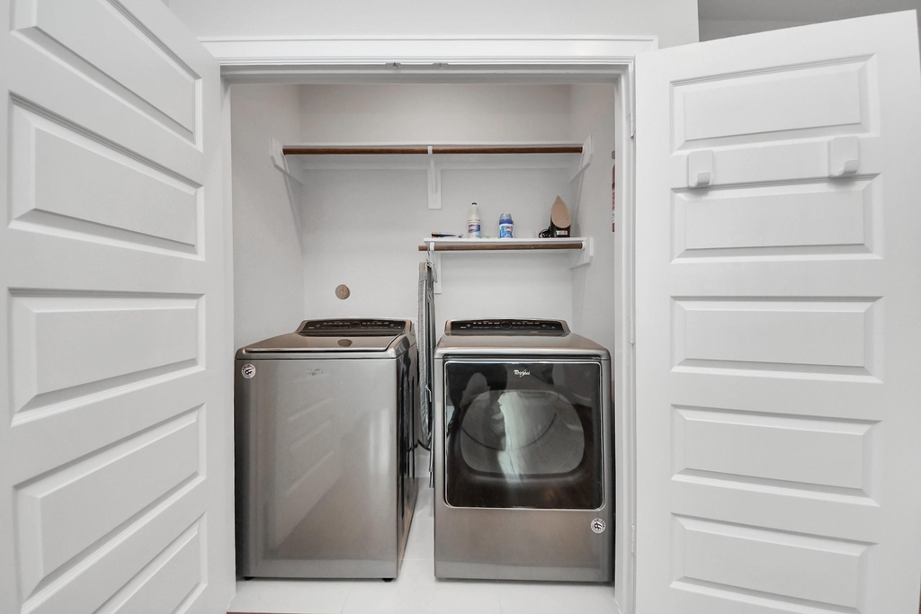 651 Press Street - Photo 10