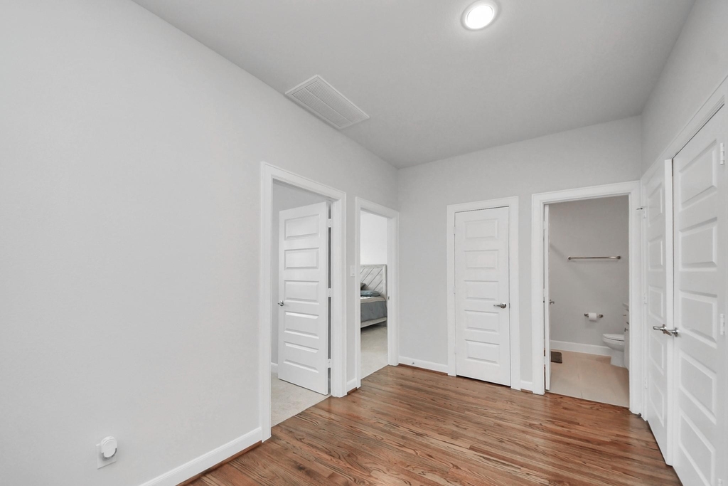 651 Press Street - Photo 7