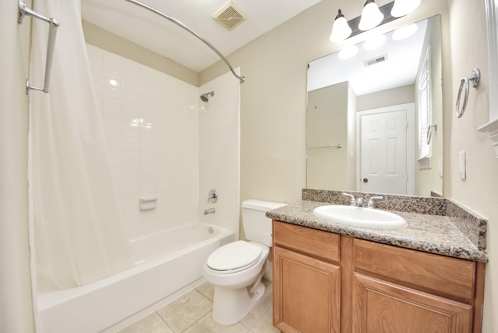 2119 Stuart Street - Photo 6