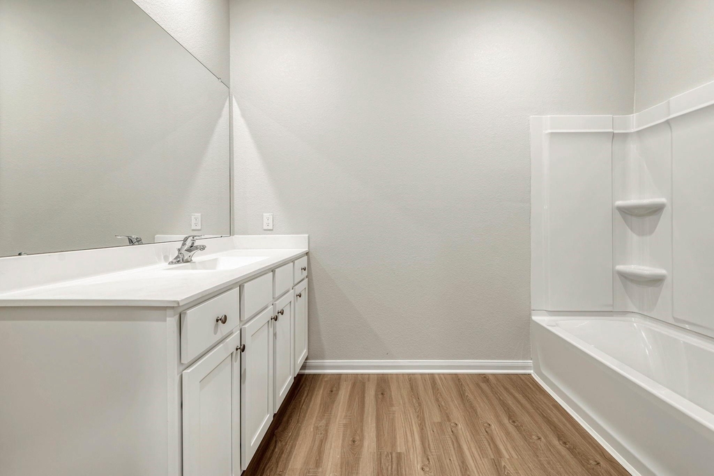 6419 Winter Elm Street - Photo 4
