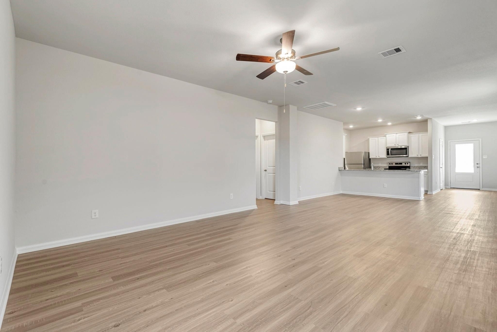 6419 Winter Elm Street - Photo 2