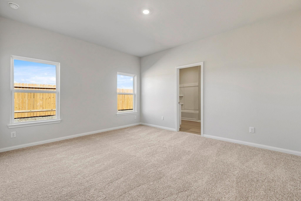 6419 Winter Elm Street - Photo 3
