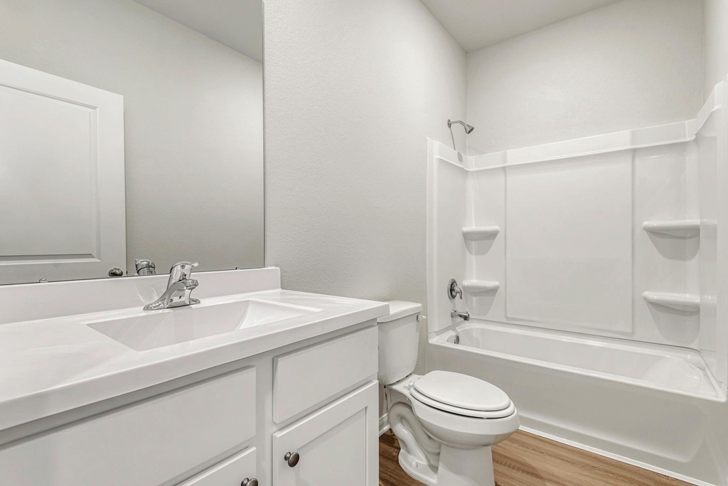 6419 Winter Elm Street - Photo 6