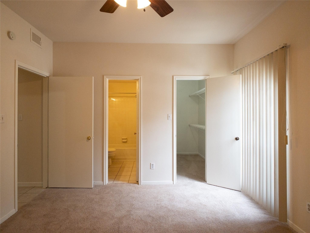 6500 Harbor Town Drive - Photo 20