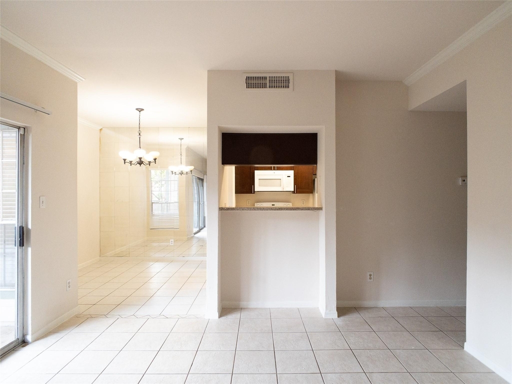 6500 Harbor Town Drive - Photo 0