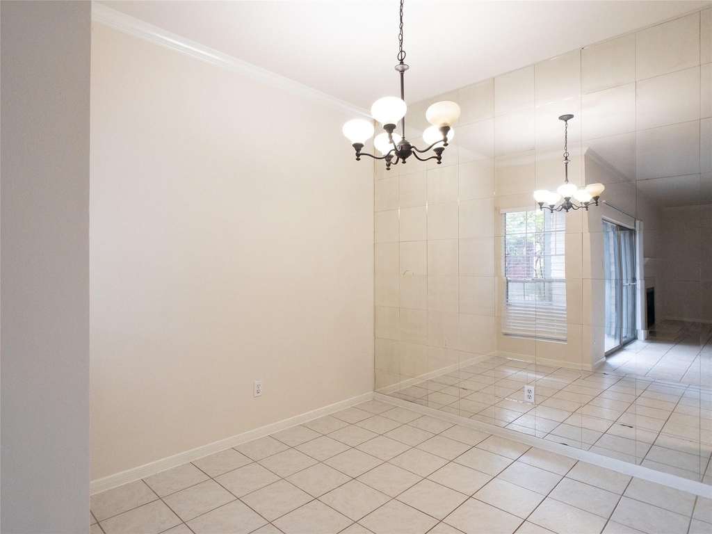 6500 Harbor Town Drive - Photo 6