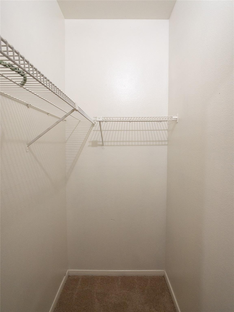 6500 Harbor Town Drive - Photo 18