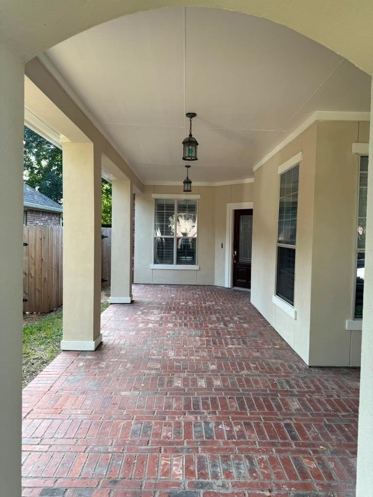 3511 Cedar Hill Court - Photo 2
