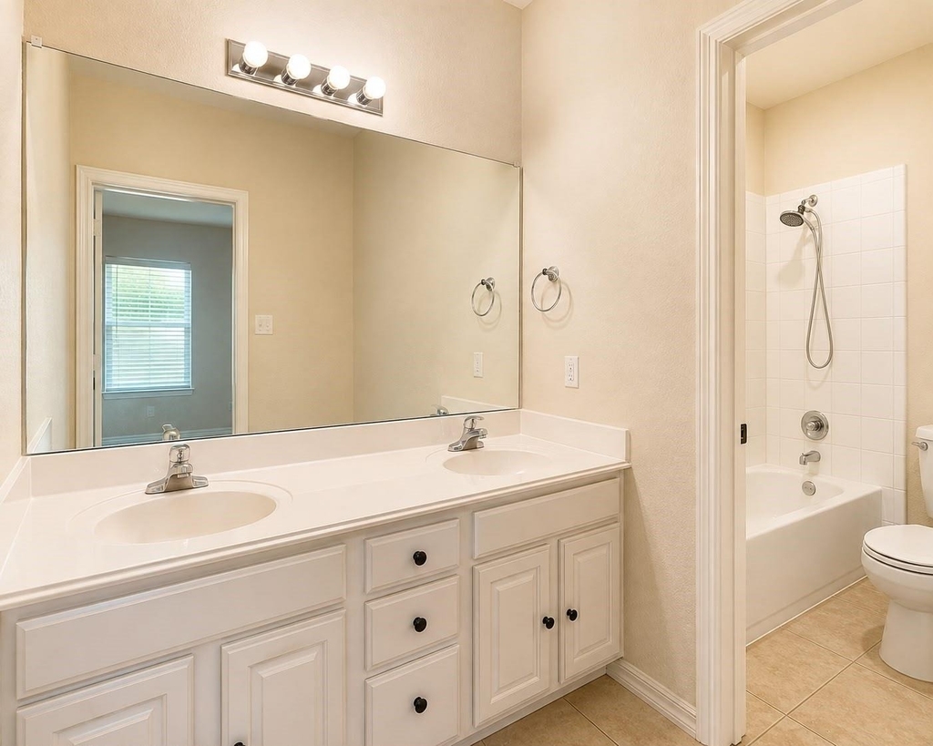 3511 Cedar Hill Court - Photo 19