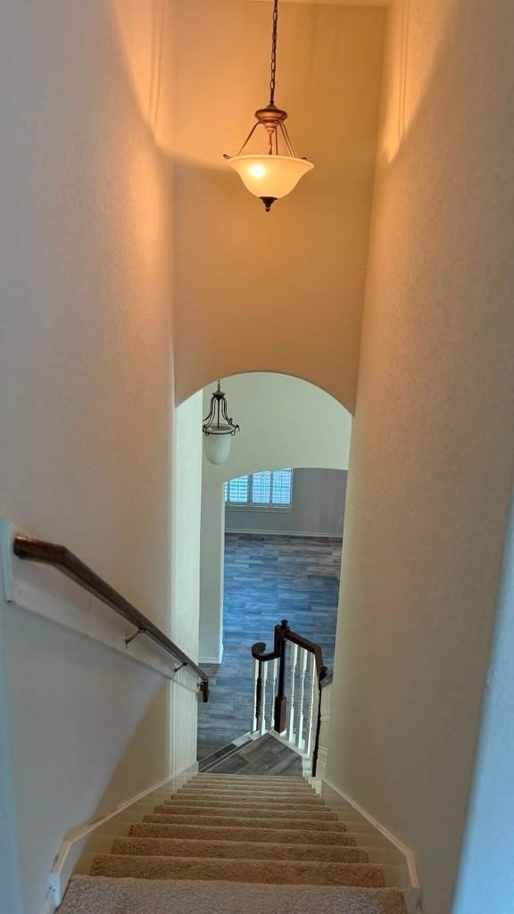 3511 Cedar Hill Court - Photo 24