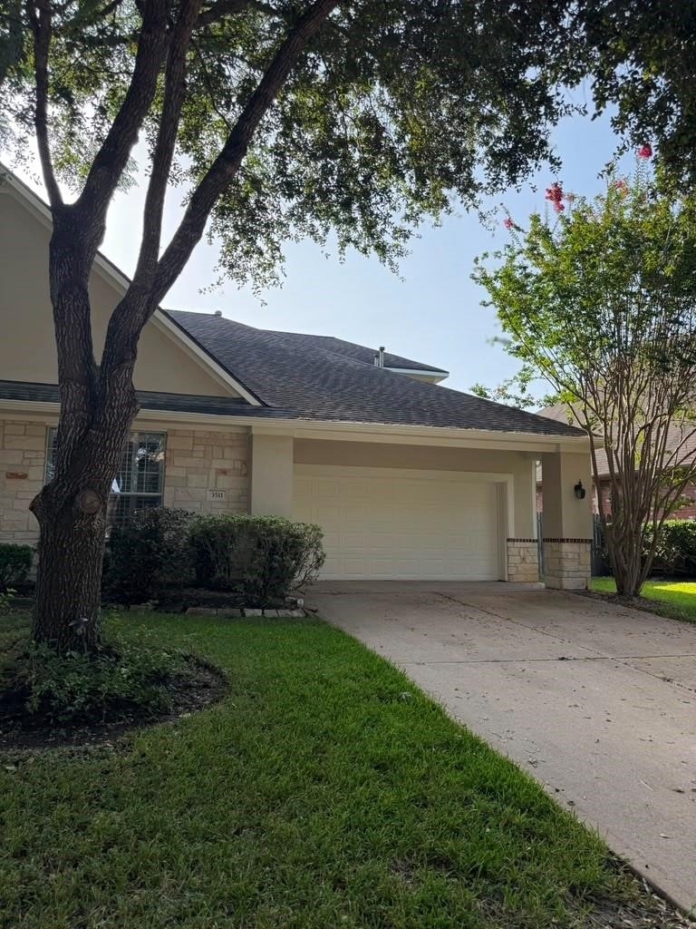 3511 Cedar Hill Court - Photo 5