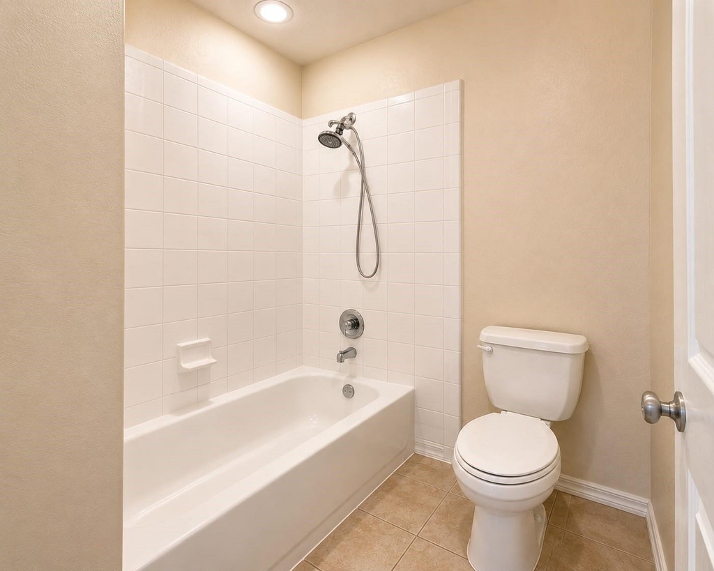 3511 Cedar Hill Court - Photo 16