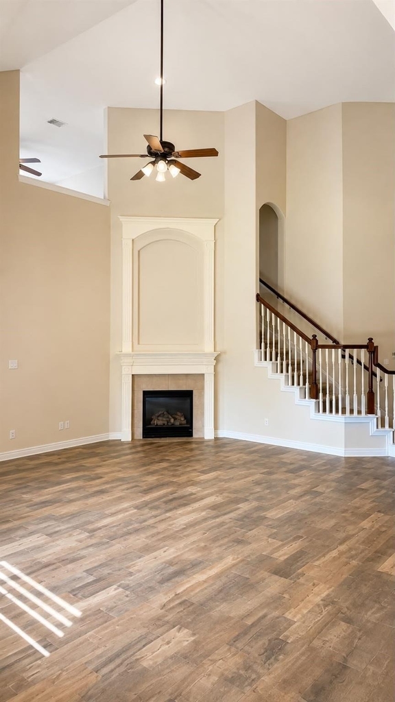 3511 Cedar Hill Court - Photo 8