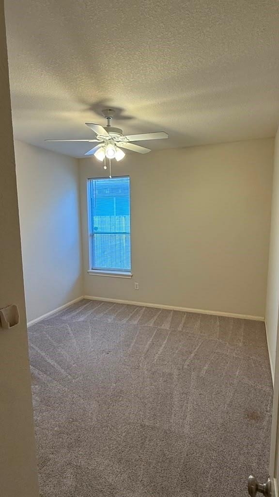 3511 Cedar Hill Court - Photo 31