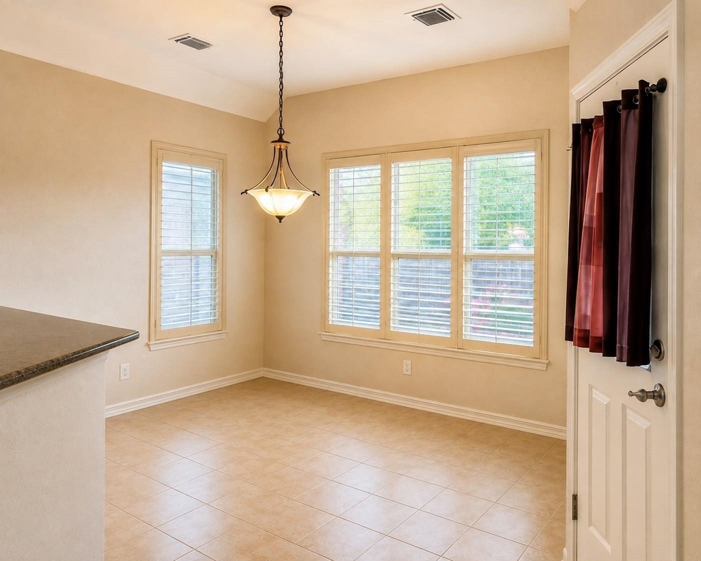 3511 Cedar Hill Court - Photo 18