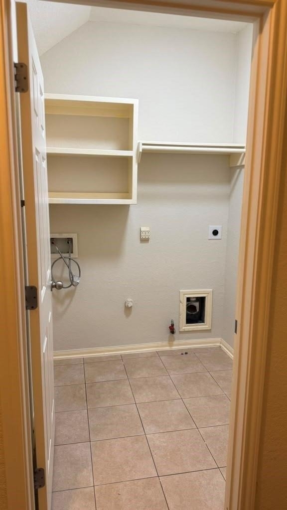 3511 Cedar Hill Court - Photo 25
