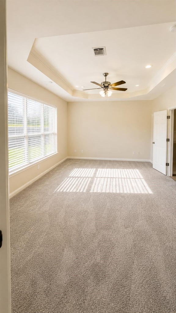 3511 Cedar Hill Court - Photo 21