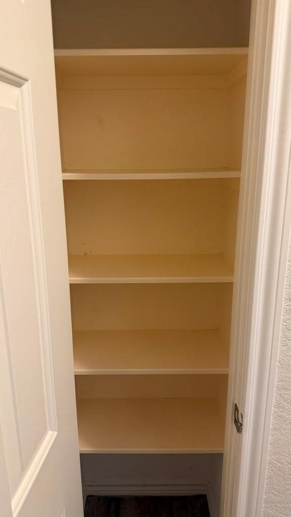 3511 Cedar Hill Court - Photo 36