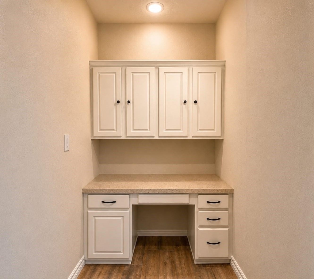 3511 Cedar Hill Court - Photo 15