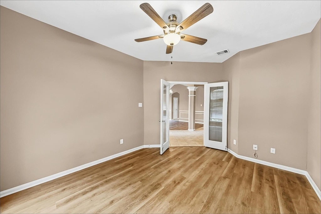 2012 Haven Springs Lane - Photo 7