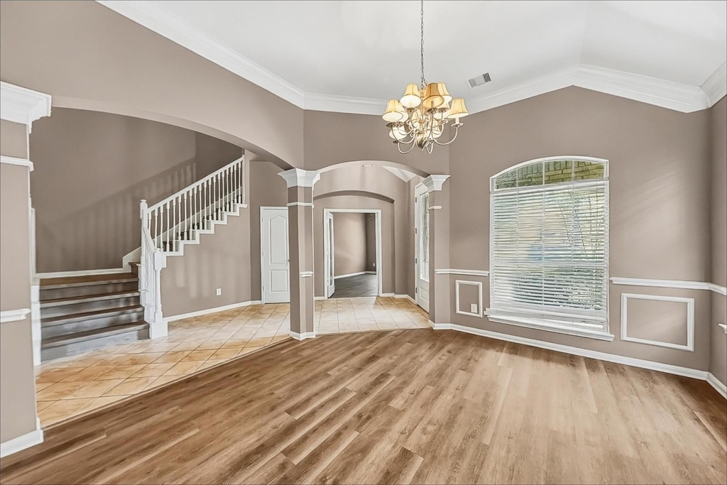 2012 Haven Springs Lane - Photo 5