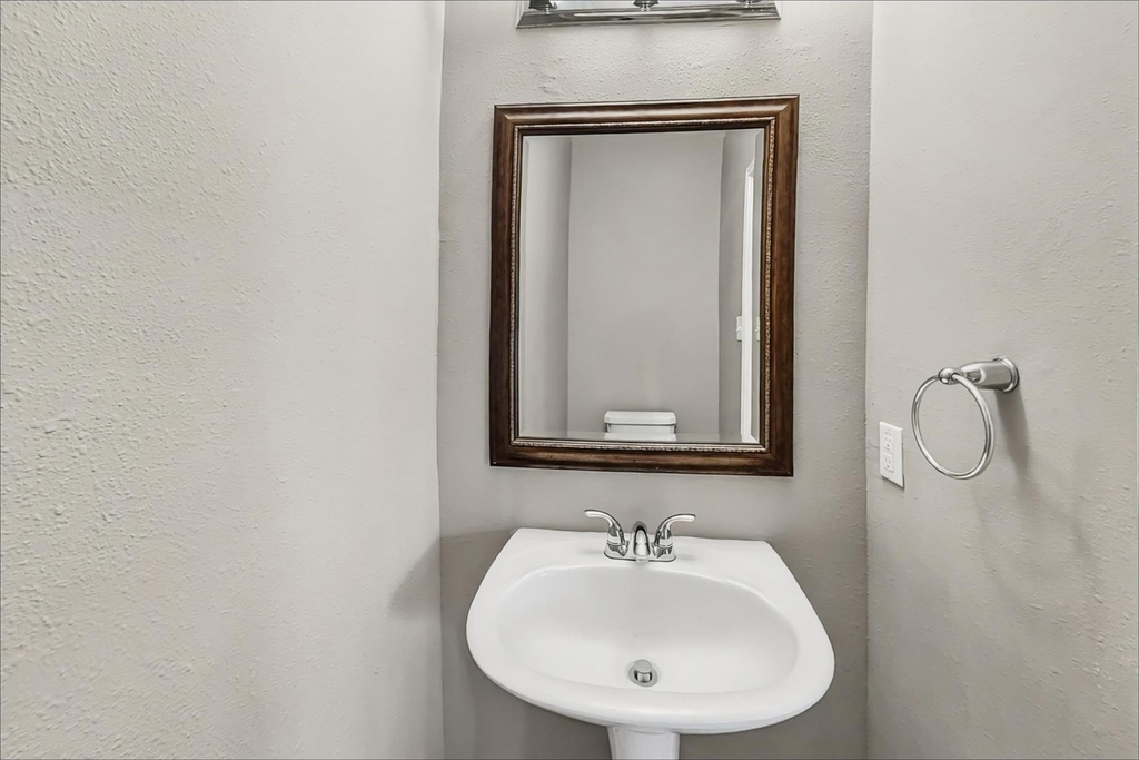 2012 Haven Springs Lane - Photo 8