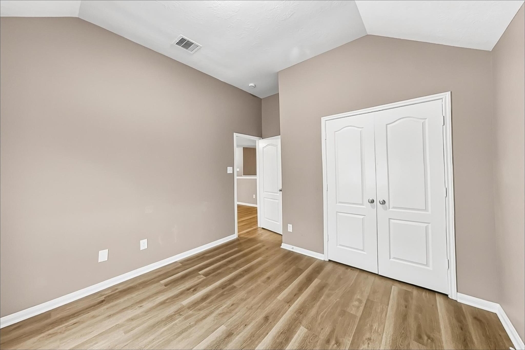 2012 Haven Springs Lane - Photo 14
