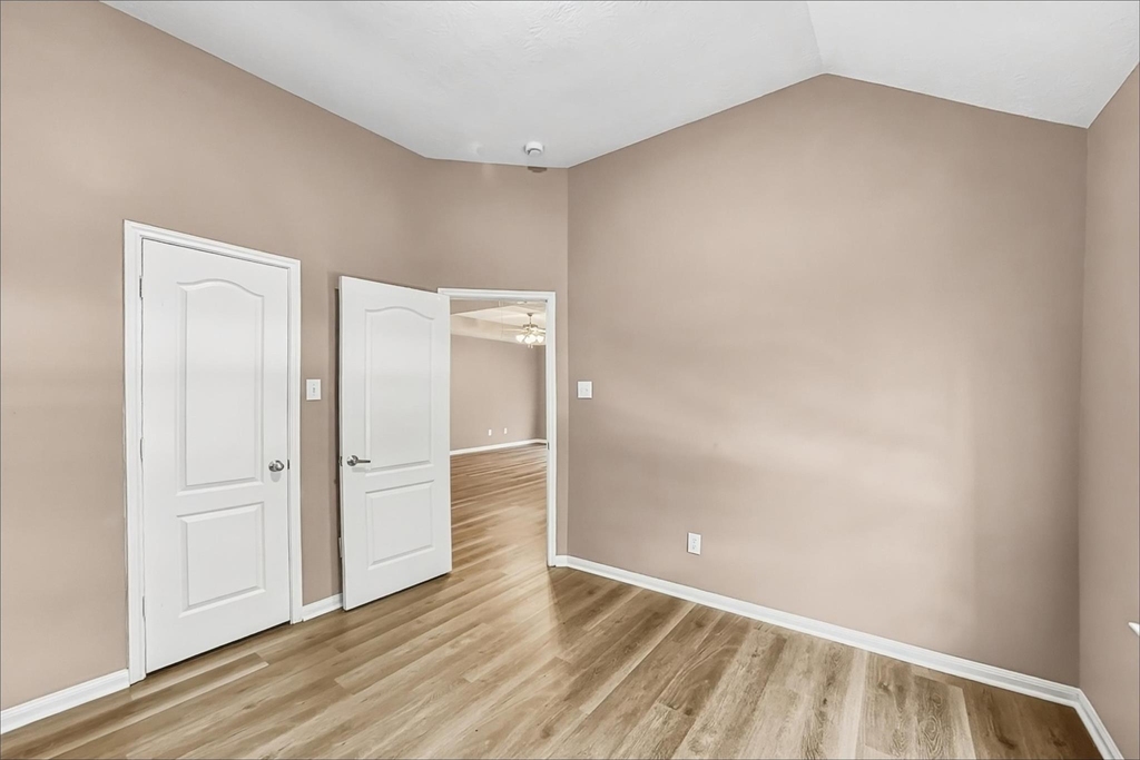 2012 Haven Springs Lane - Photo 16