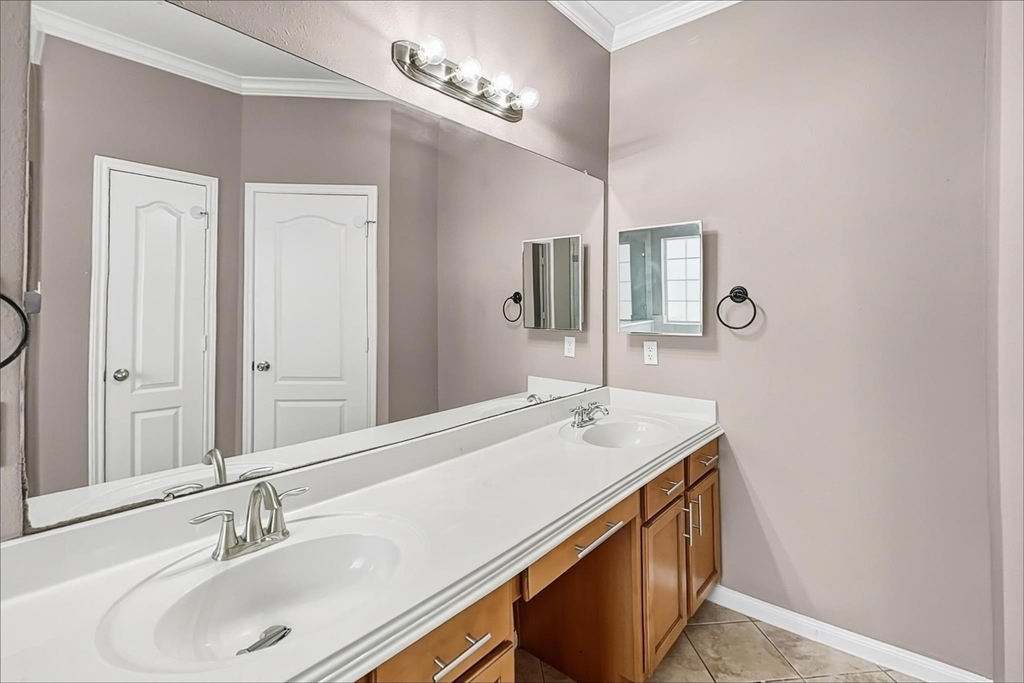 2012 Haven Springs Lane - Photo 11