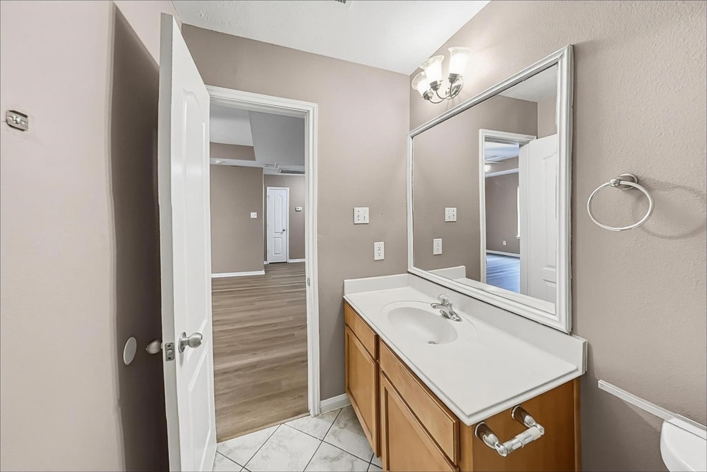 2012 Haven Springs Lane - Photo 15