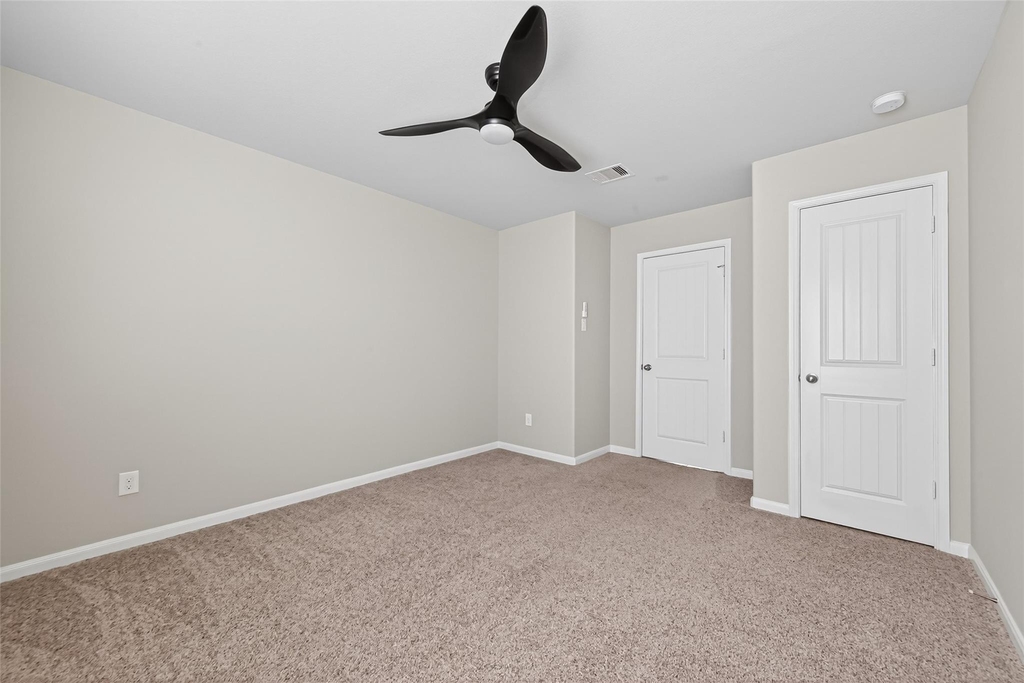 29814 Cauthers Pass Lane - Photo 23