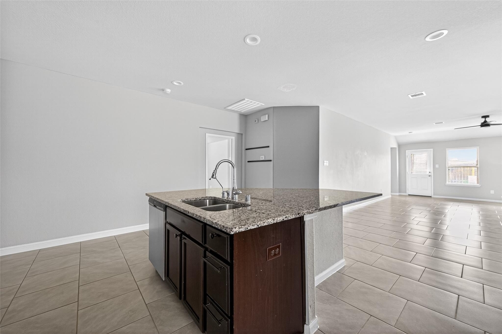 29814 Cauthers Pass Lane - Photo 3