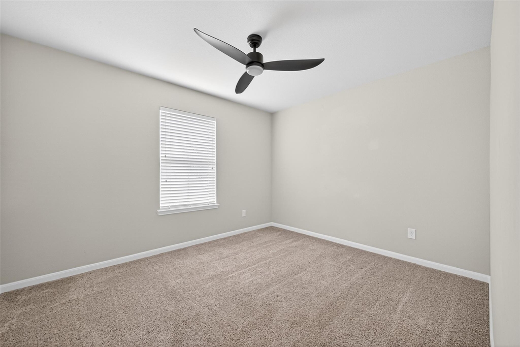 29814 Cauthers Pass Lane - Photo 18