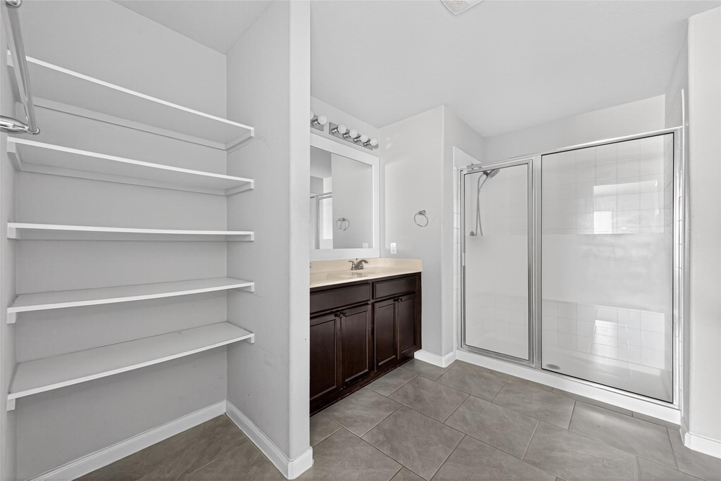 29814 Cauthers Pass Lane - Photo 16