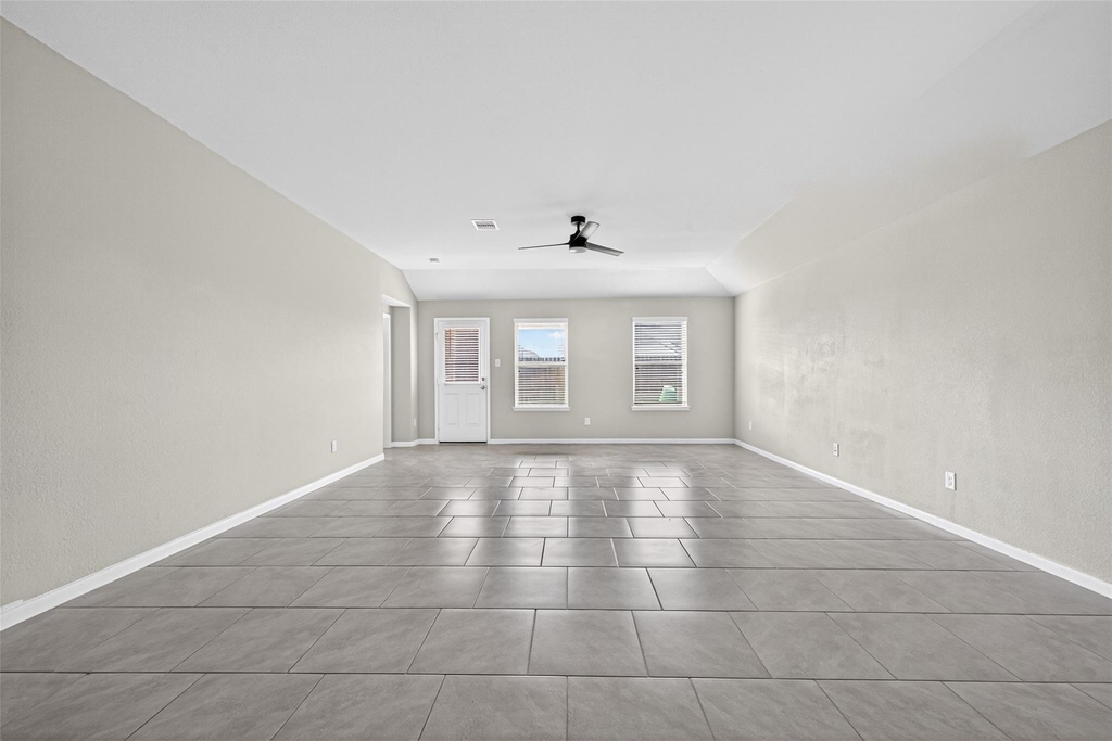 29814 Cauthers Pass Lane - Photo 2