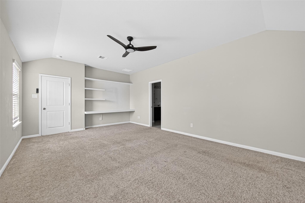 29814 Cauthers Pass Lane - Photo 12