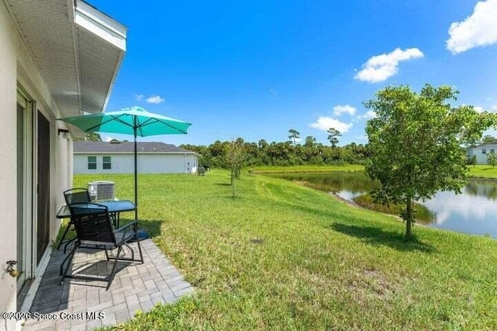 661 Papillon Street Sw - Photo 14