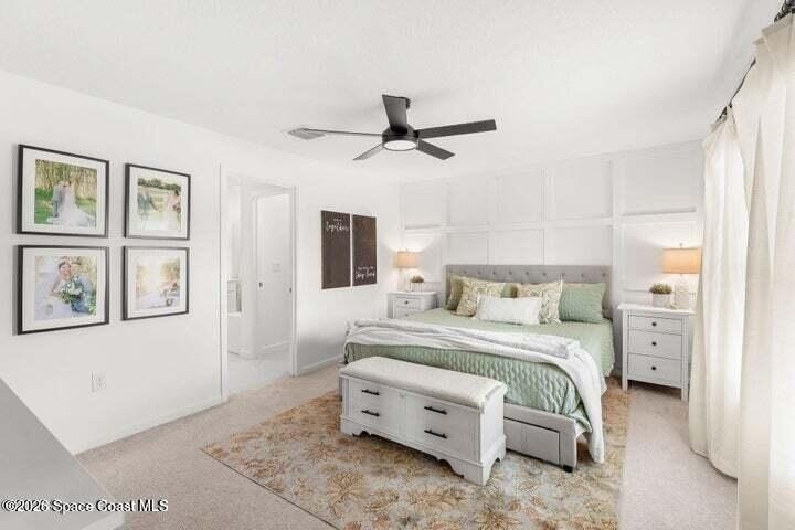 661 Papillon Street Sw - Photo 12