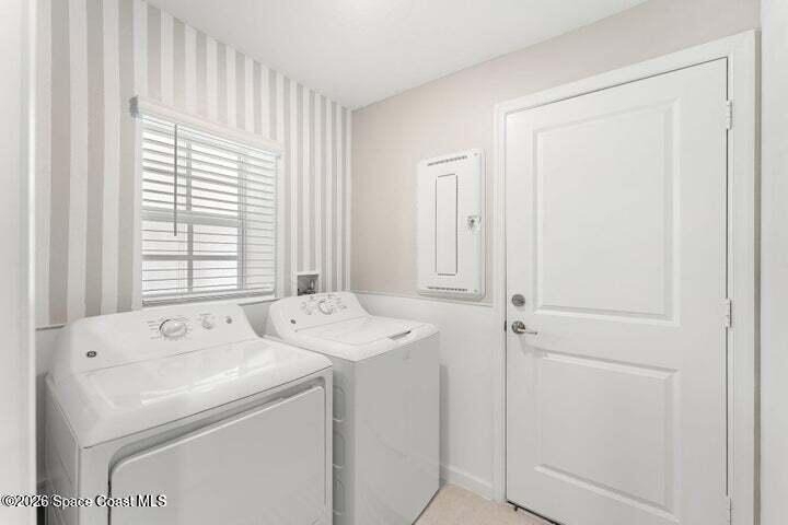 661 Papillon Street Sw - Photo 13