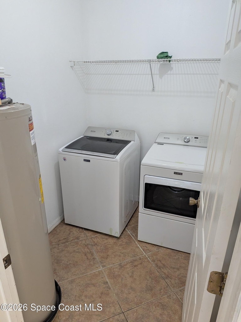 290 Marion Place - Photo 13